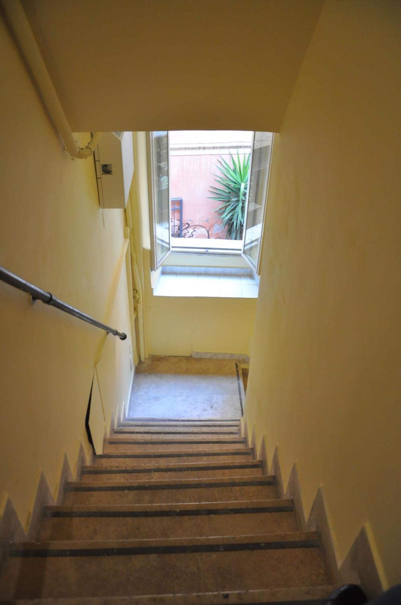 شقة Casa Del Giglio روما المظهر الخارجي الصورة